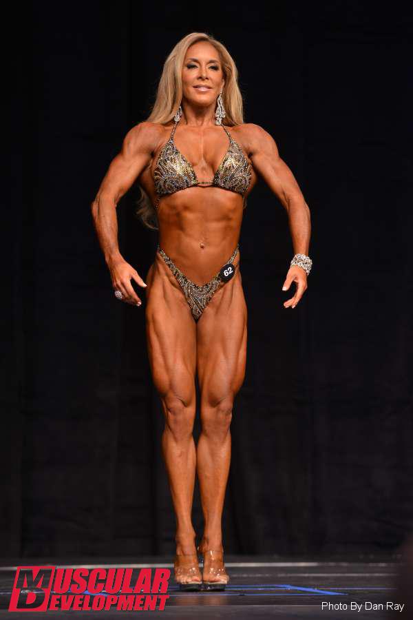 Ryall Graber-Vasani