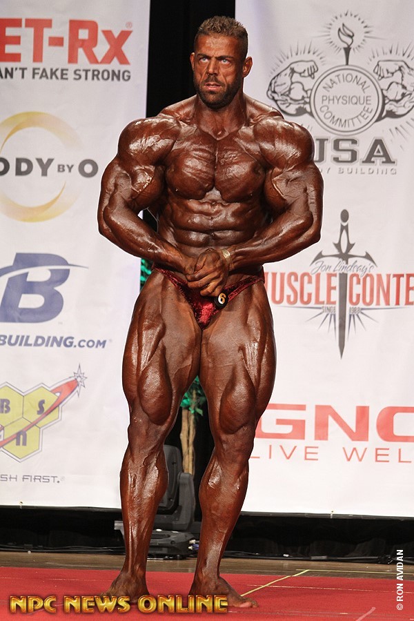 Firas Saied 