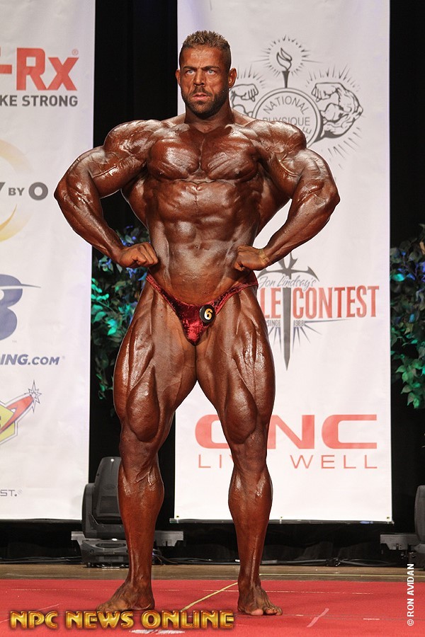 Firas Saied 