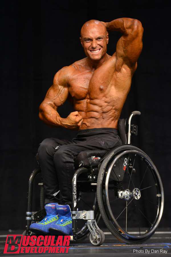 Gabriele Andriulli