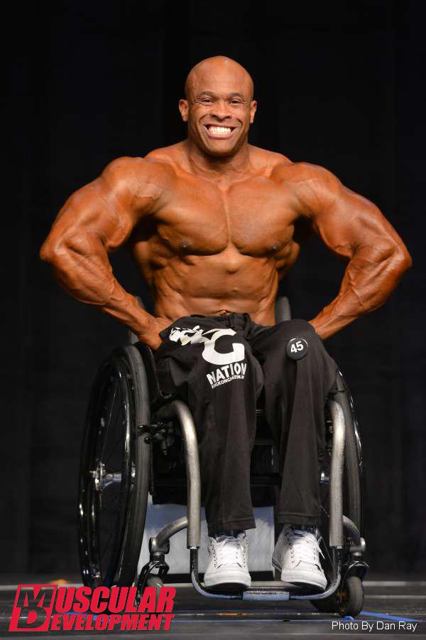 Harold Kelley