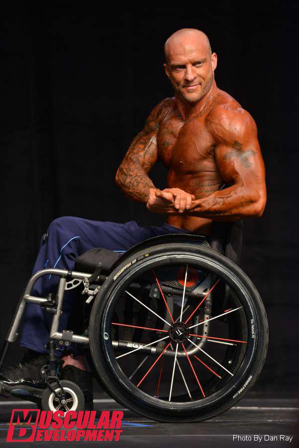 Jack Carl Anderson