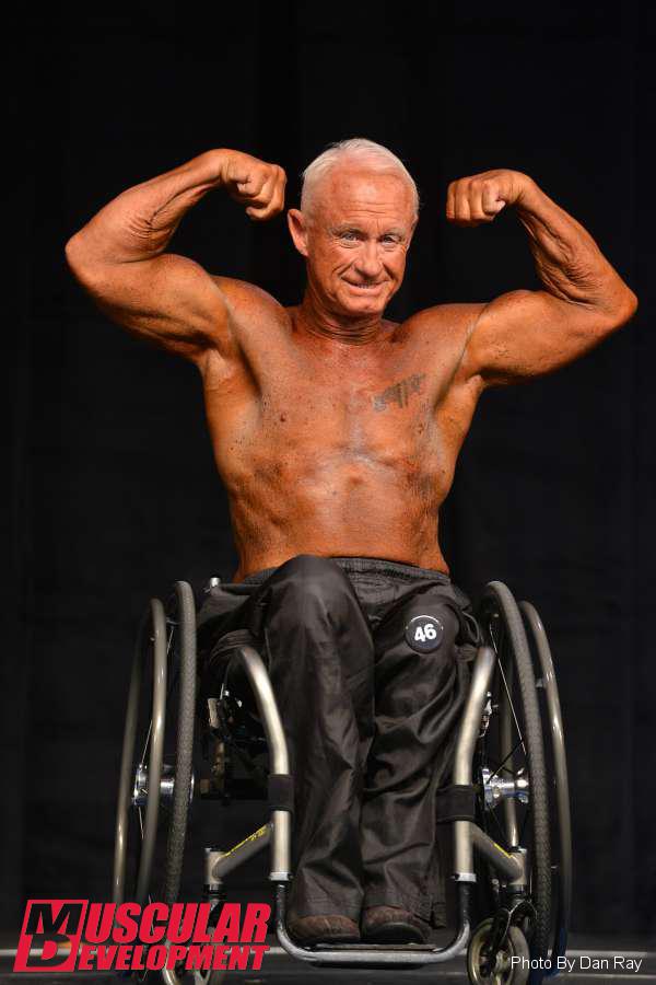 Jack McCann