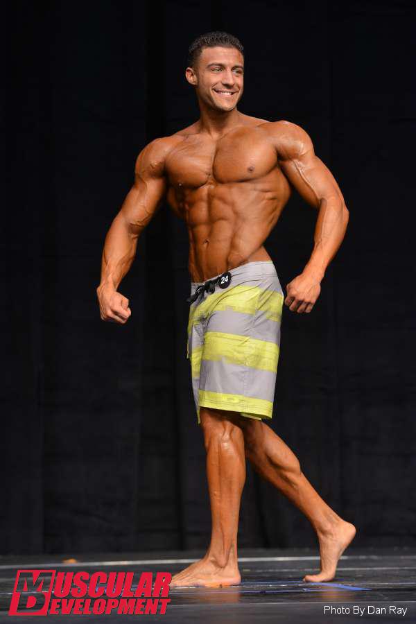 Matt Acton