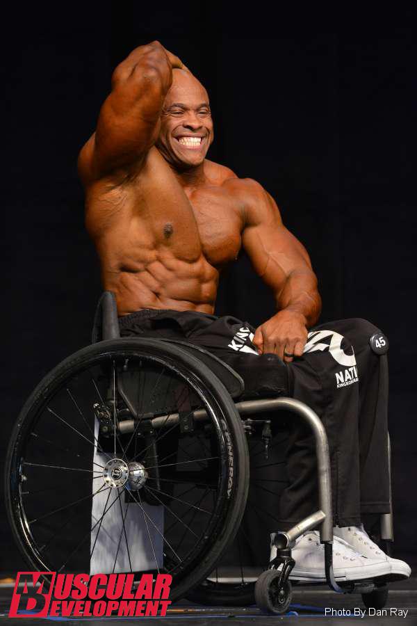 Harold Kelley