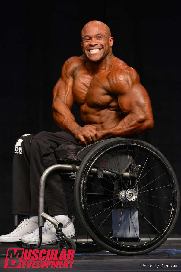 Harold Kelley