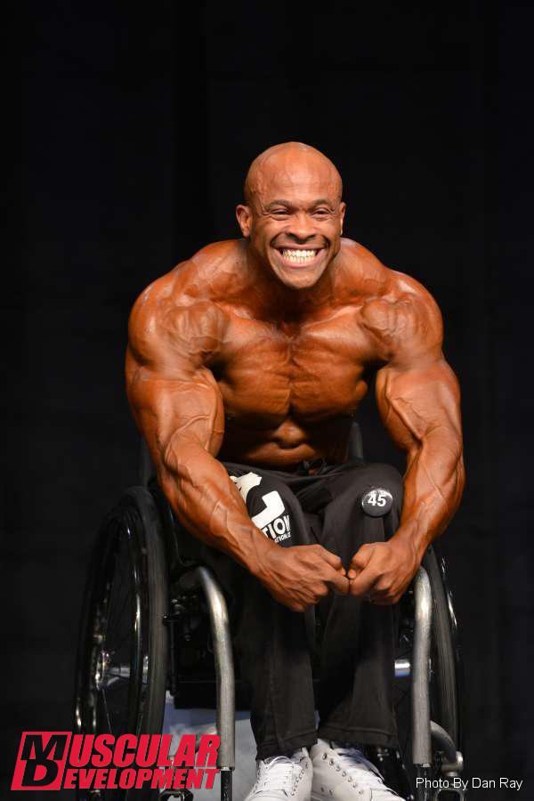 Harold Kelley