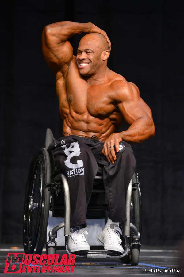 Harold Kelley
