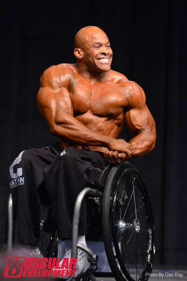 Harold Kelley