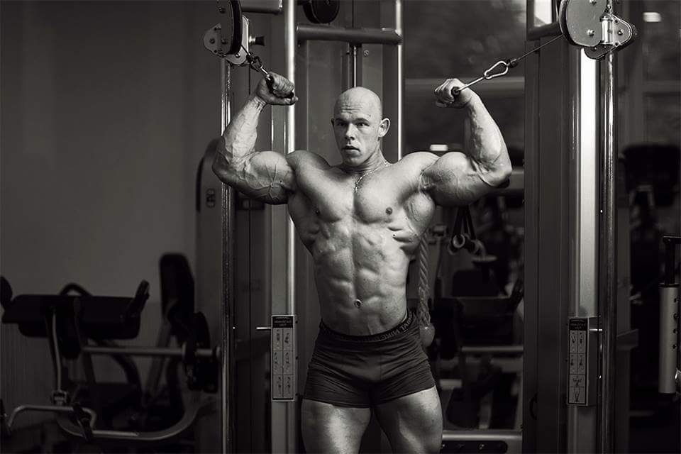 Patrik Jablonski