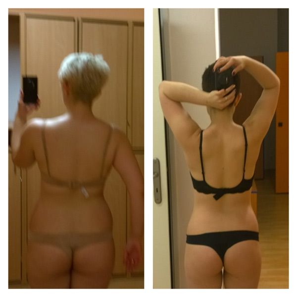 Porovn�n� �erven 2014 a b�ezen 2015