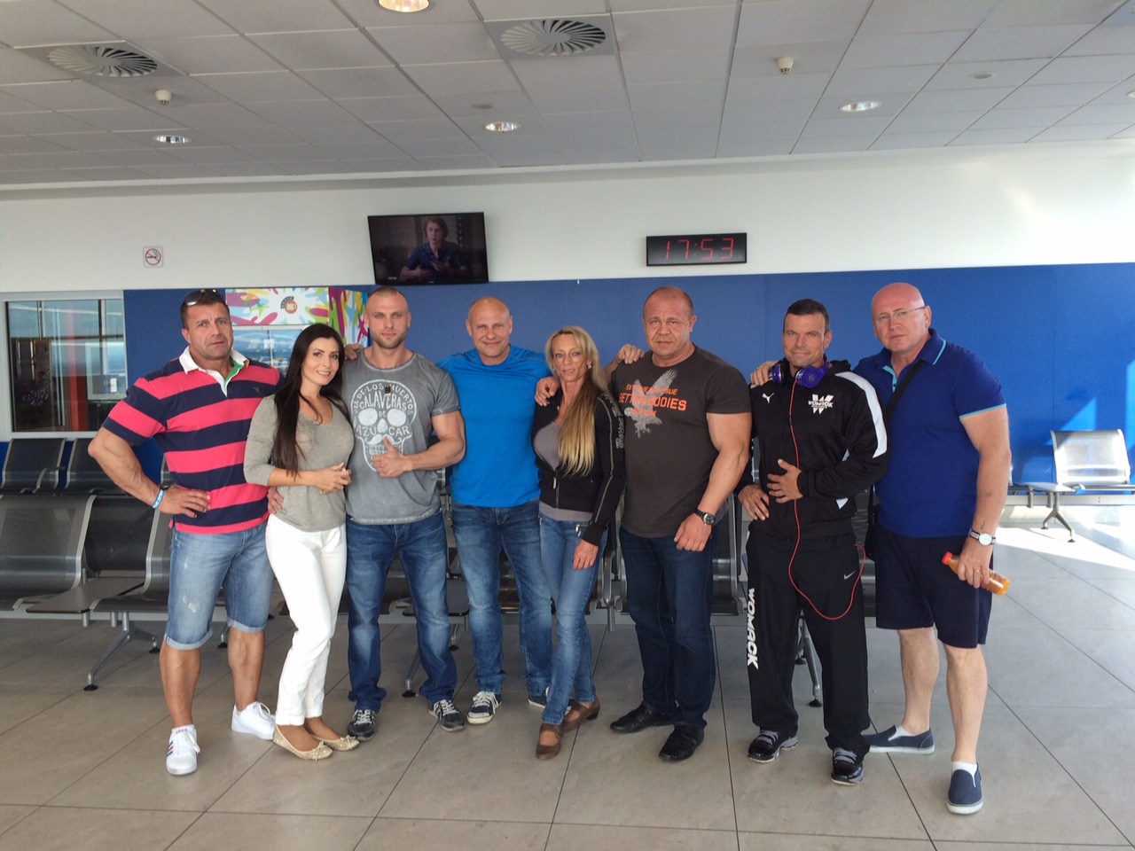 Radek �ejka, David Ulbricht, Margita Z�molov�, Franti�ek Z�mola, Marek Vom��ka