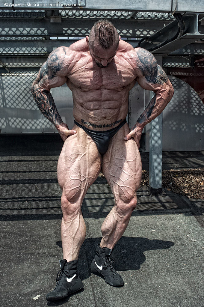 Miha Zupan