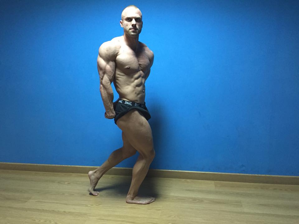 David Ulbricht