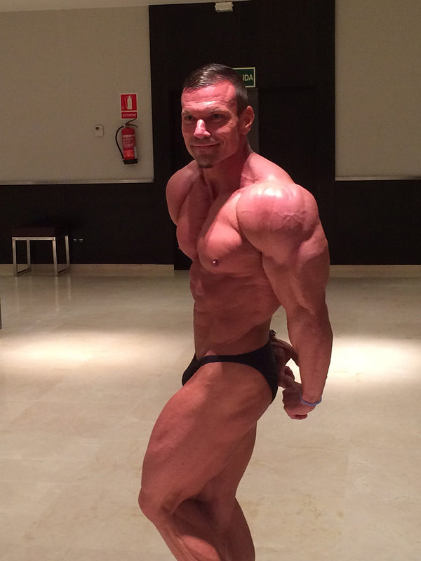 Marek Vom��ka