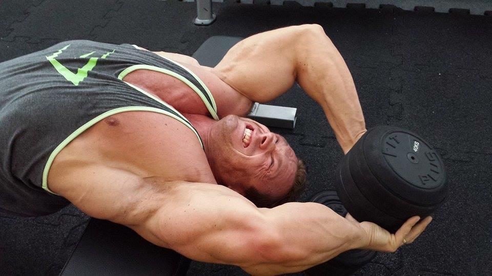 Slavoj Bedn��