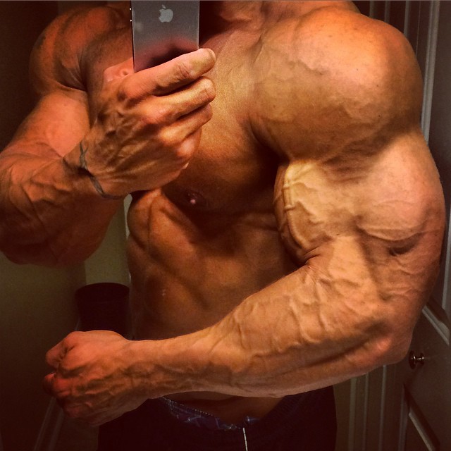 Kevin Jordan