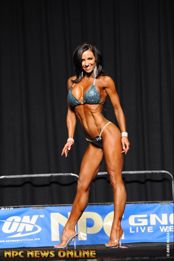 Kerryne Brown