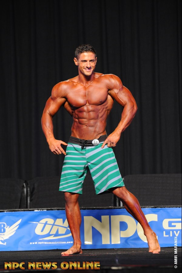 Matt Ramseier