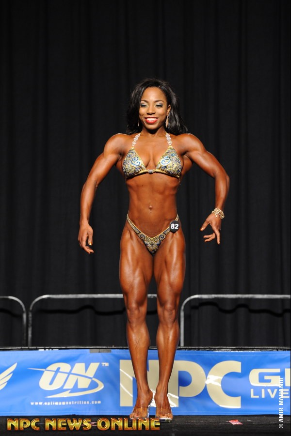 Carie Bradshaw