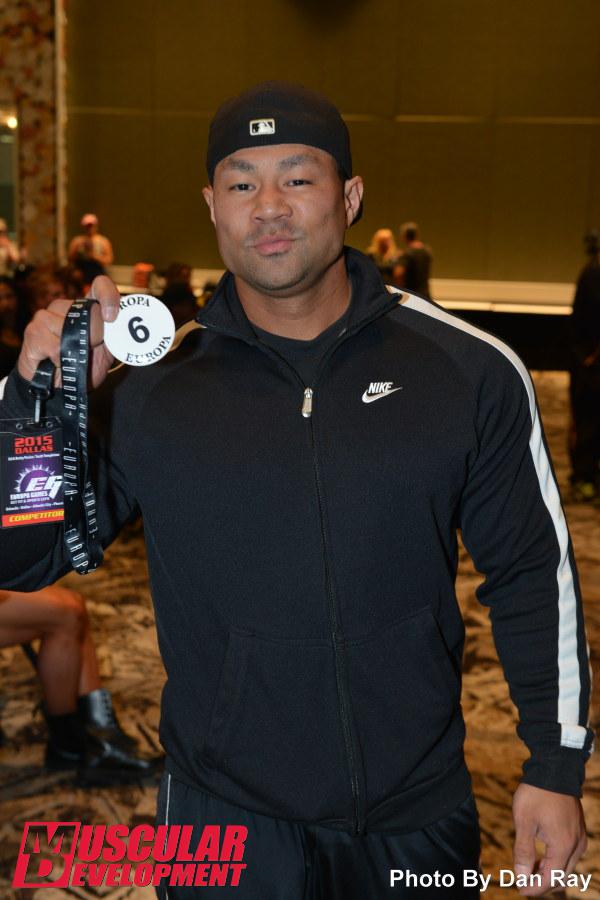 An Nguyen
