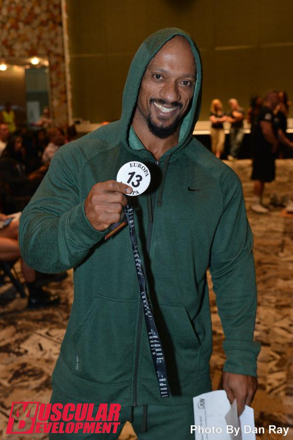 Sami al Haddad