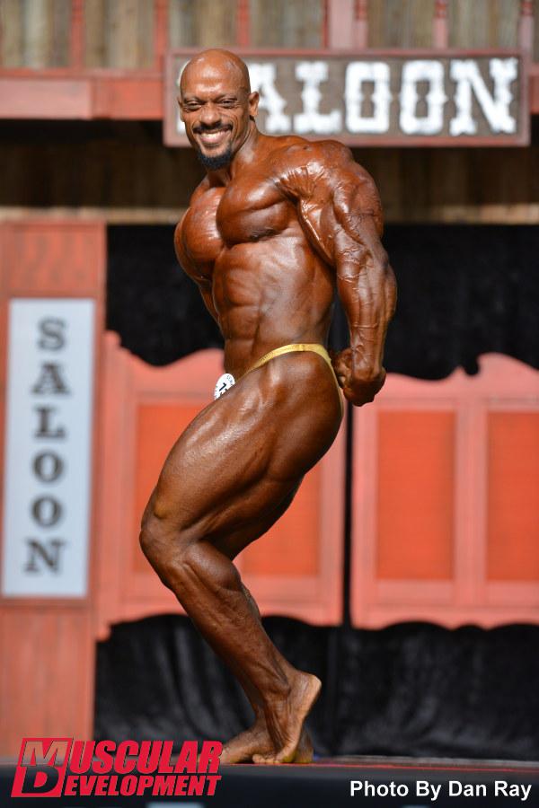 Sami al Haddad