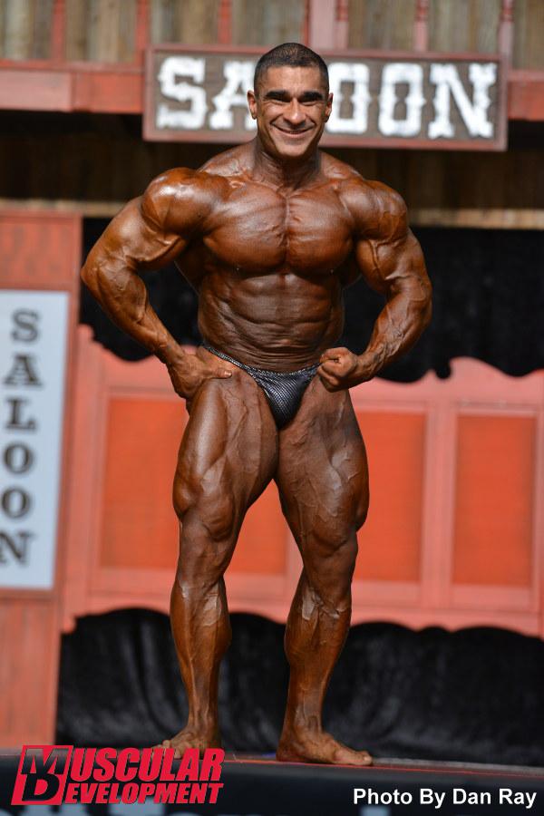 Peter Ciccone