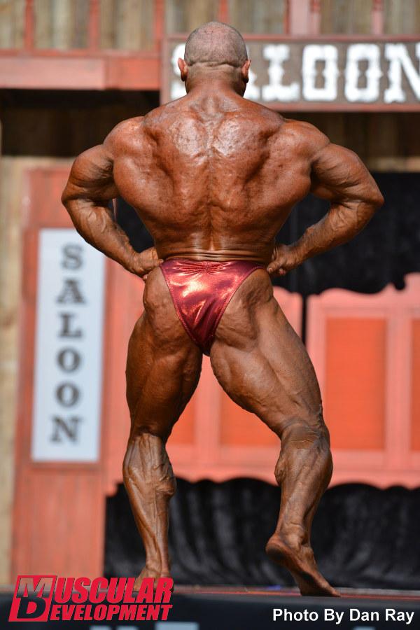Bryan Pazdzierz