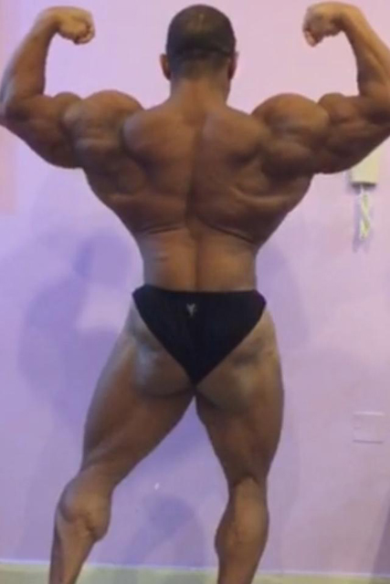 Mohamed Salama