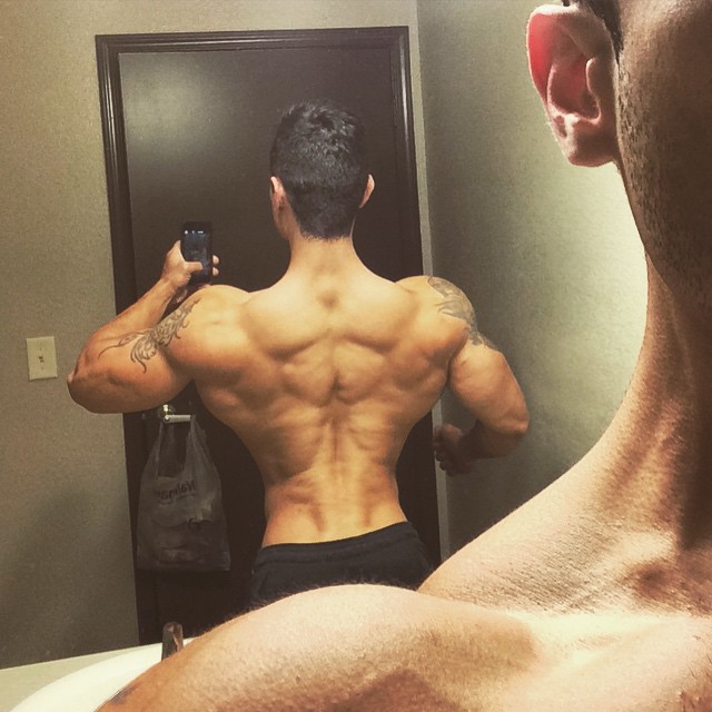 Jeremy Potvin