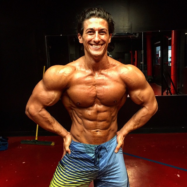 Sadik Hadzovic