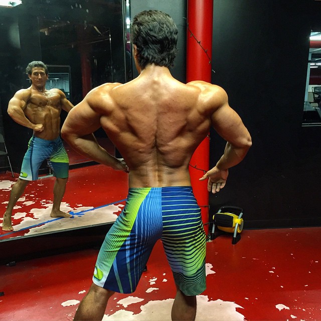 Sadik Hadzovic