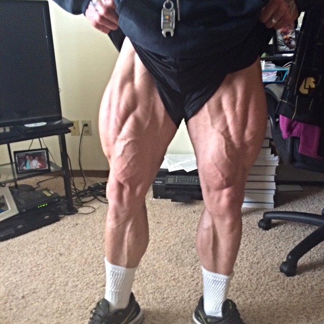Derek Sousek