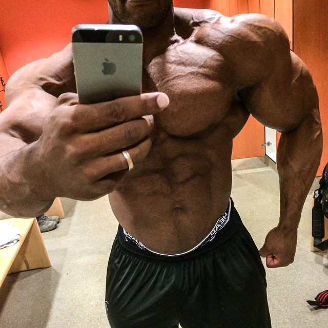 Hassan Jama