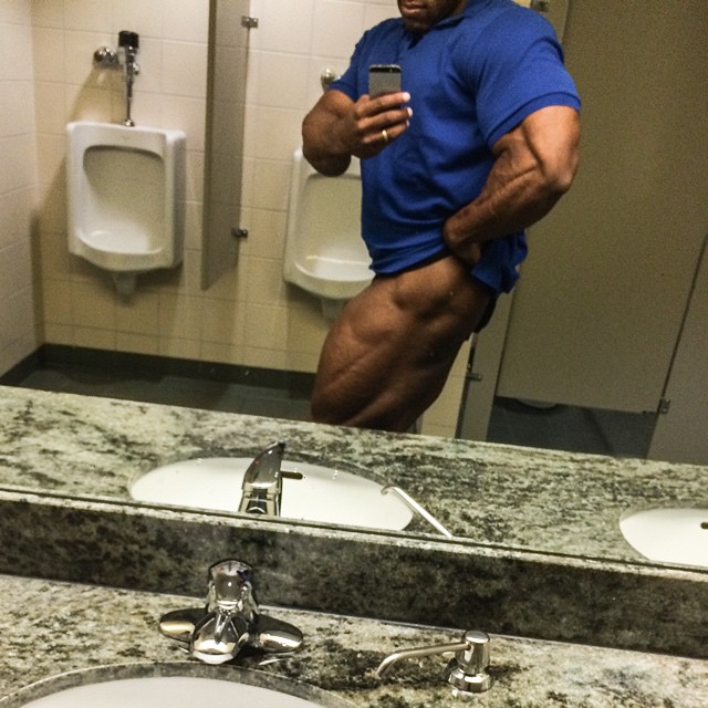 Hassan Jama
