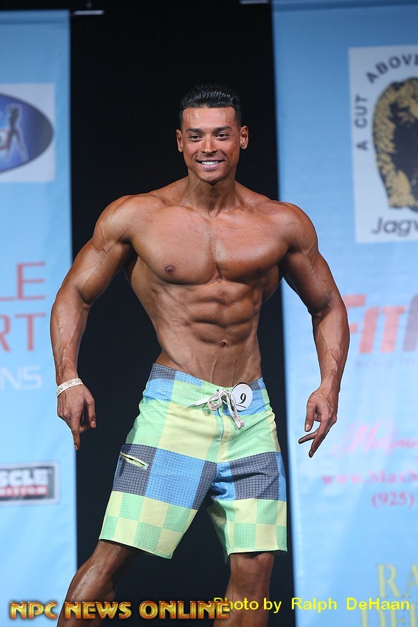 Felipe Franco
