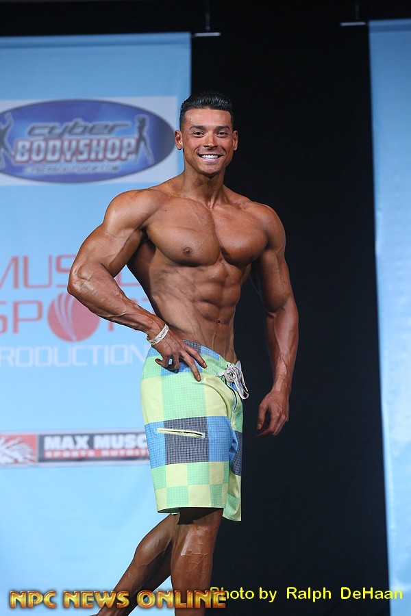 Felipe Franco