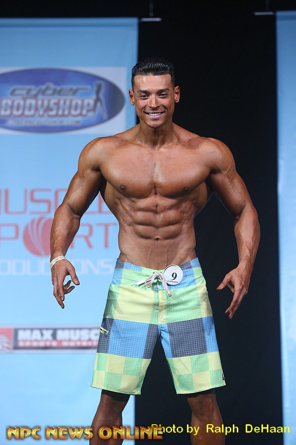 Felipe Franco