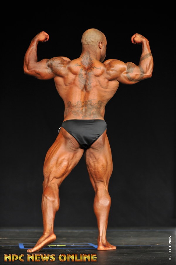 Walter Martin