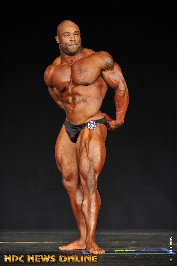 Walter Martin