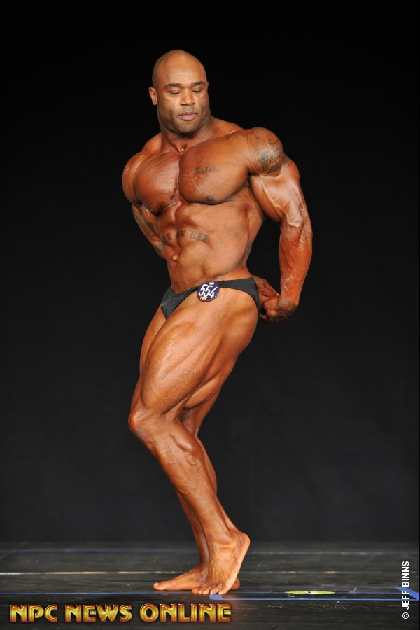 Walter Martin