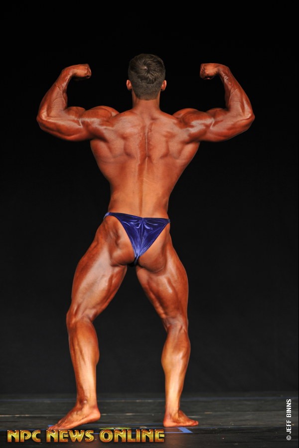 Jason Amato