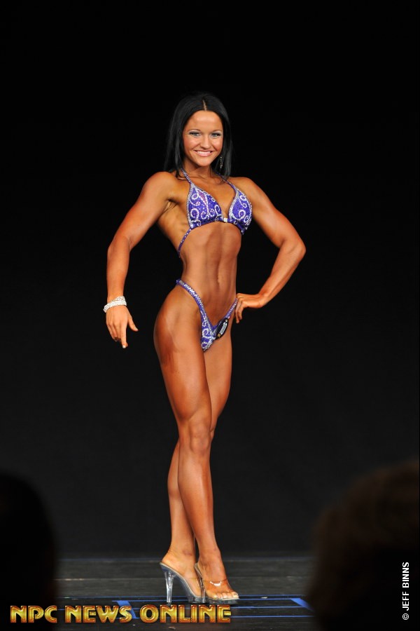 Shelby Maynard
