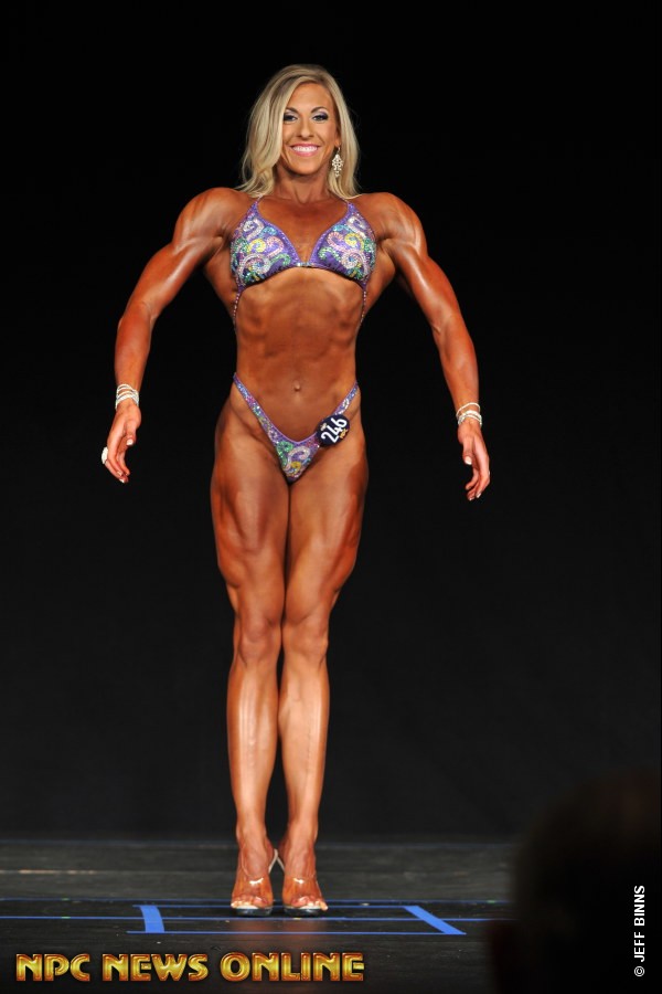 Chandra Pease