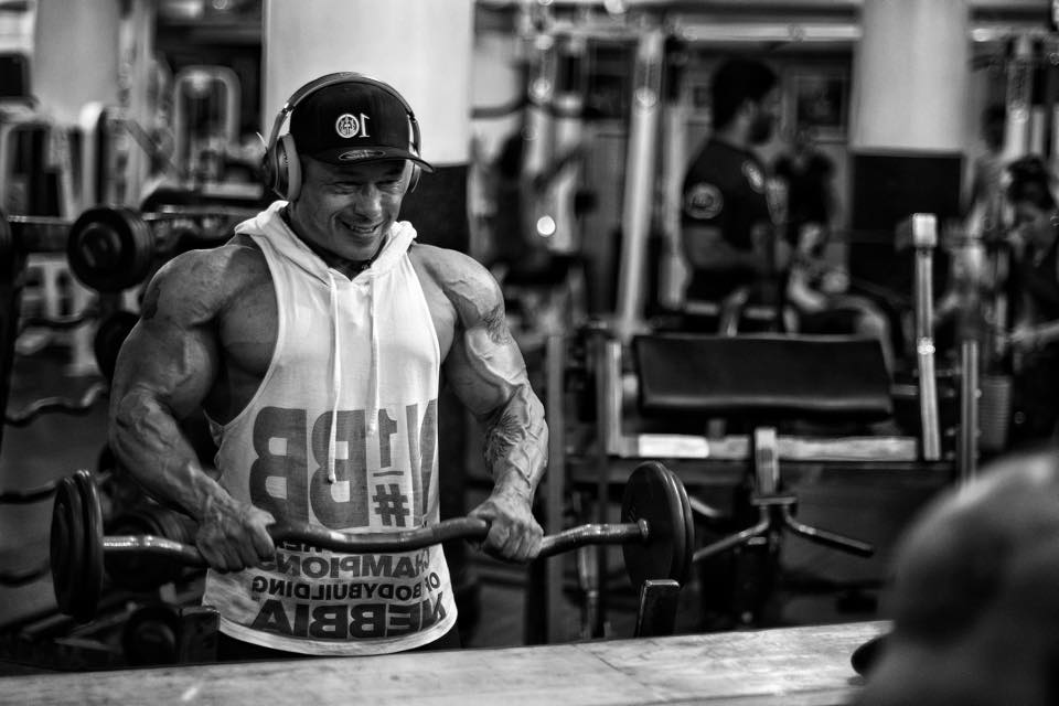 Leonardo Pacheco