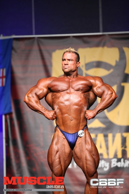 Paulo Almeida