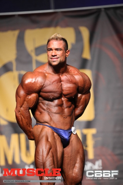 Paulo Almeida