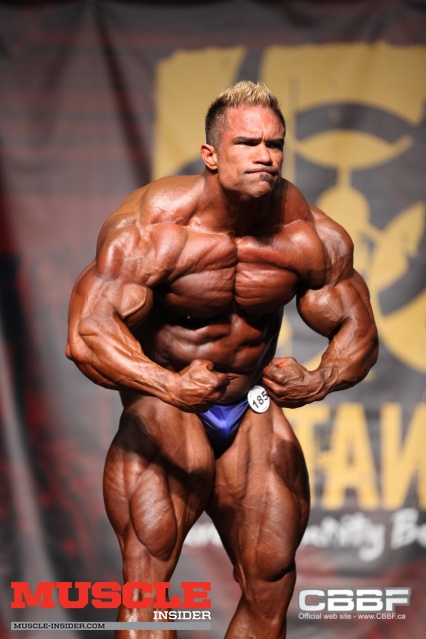 Paulo Almeida