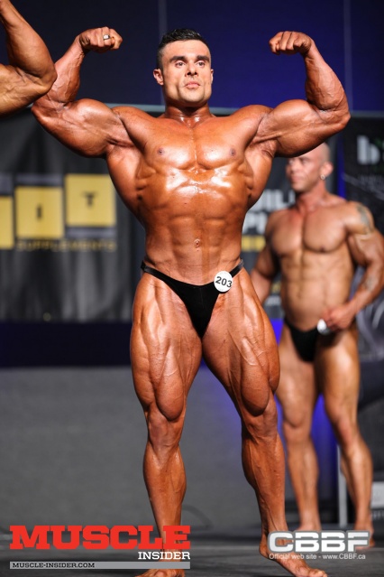 Tony Searle